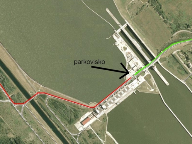 mapa ZRAZ DEVIN 33.jpg