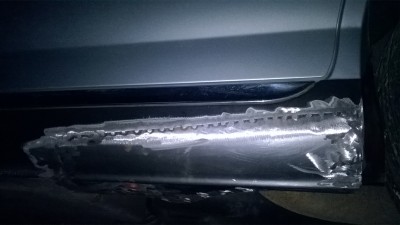 WP_20171129_18_26_10_Pro.jpg