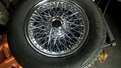 WP_20180727_18_44_26_Pro.jpg
