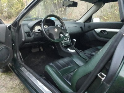 20181026_175927[1].jpg