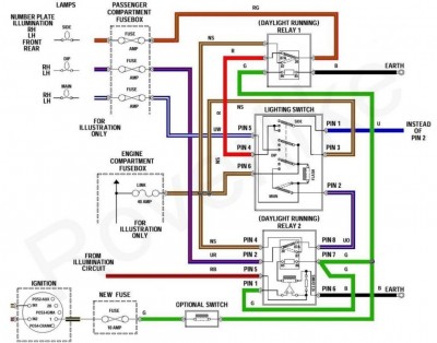 AutomaticHeadlightsOnv2WMS_zps24ec21f9.jpg